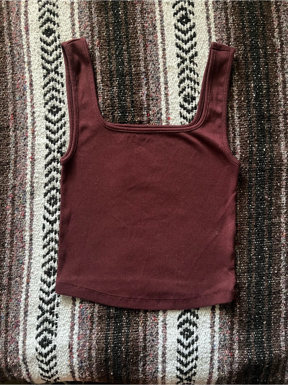Old Navy Tank Top
